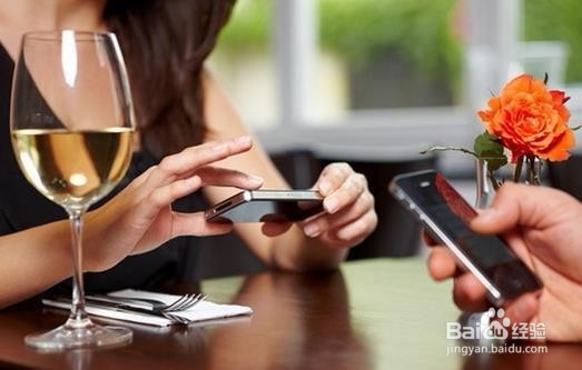 没有wifi的情况下如何更新苹果手机