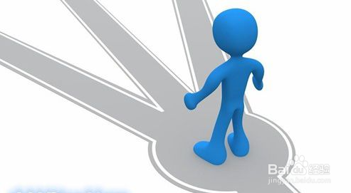 如何实现自己的职业目标