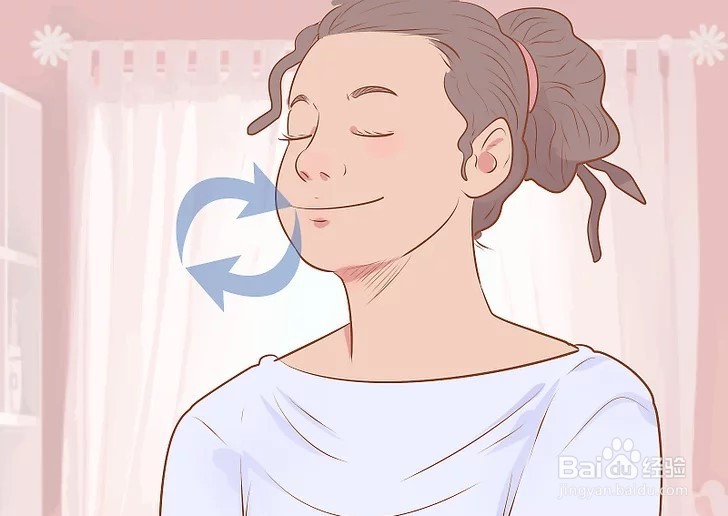 失眠最好的治疗方法