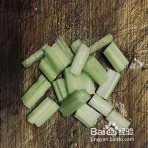怎么自制菌菇牛奶巴沙鱼汤