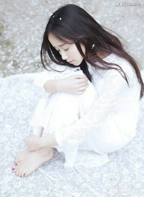 美图秀秀溶图制作