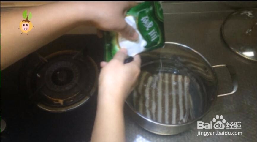 毛巾变硬变黄有臭味怎么办