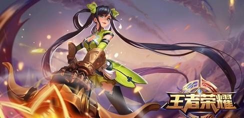 王者荣耀通天塔大师怎么过