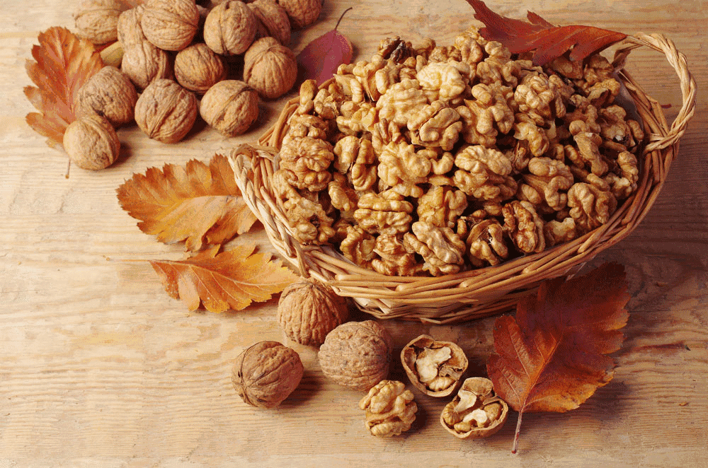 什么样的食物可以改善睡眠？