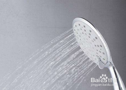 学区房怎样装修好？