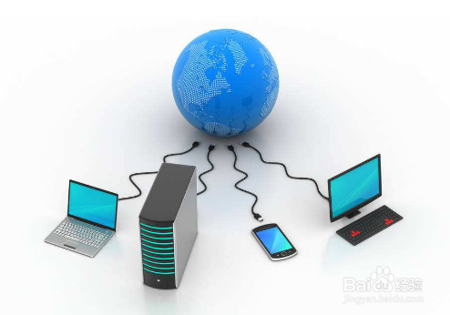 宽带猫上的adsl总闪怎么办