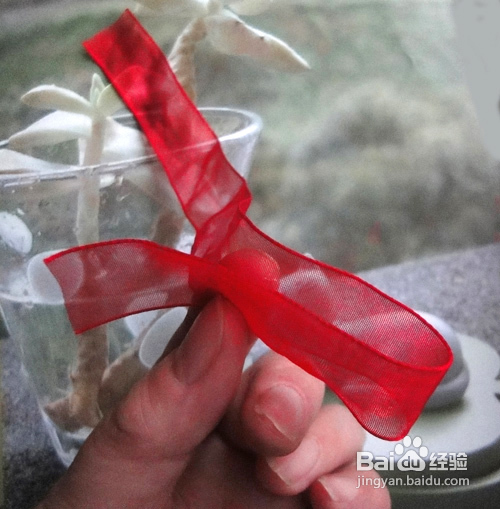 怎样点缀包装盒