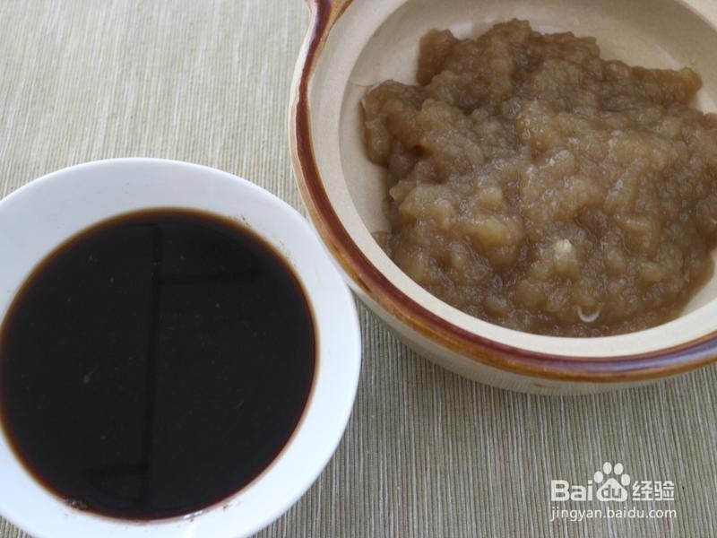 超简单的避冬大心羊肉炉做法