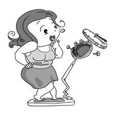 夏季午睡应该注意些什么
