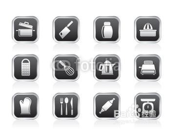 初步计算出厨房装修费用的方法