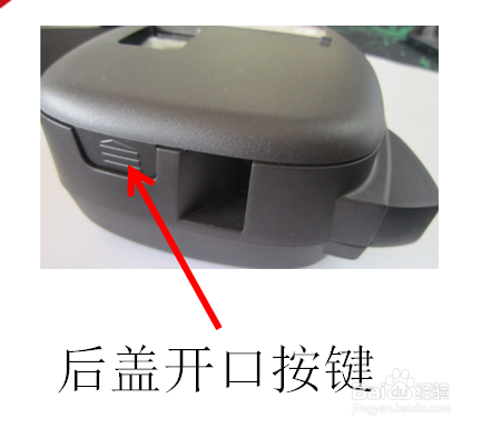 硕方LP5125B/BT标签机打不出来标签是怎么回事？