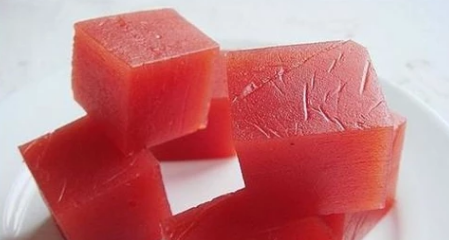 哪些食物可以给消化不良的宝宝吃