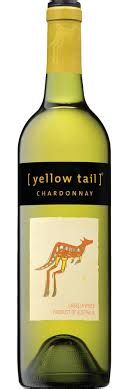 入门葡萄酒推荐