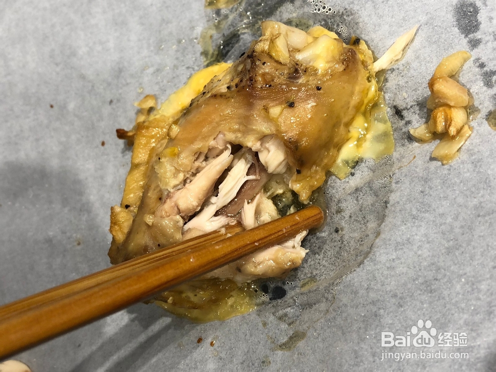 微蒸烤一体机和蒸烤箱有什么区别呢？测试对比