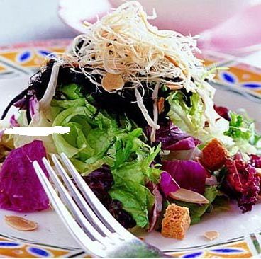 怎样减肥效果好