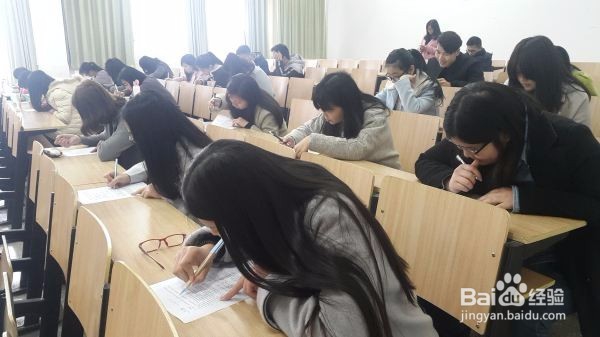 大学生毕业后怎么找工作