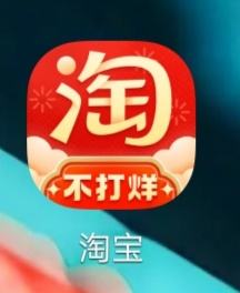 壁挂炉不打火了怎么办