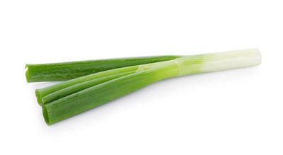 餐桌上必备的宴客菜 油焖大虾