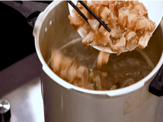 家传牛肉粉怎么做?