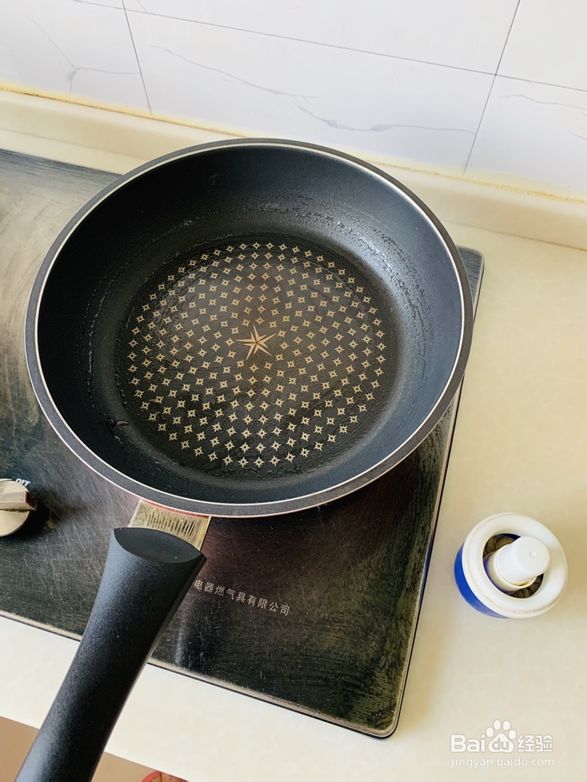 少油料多槐花饼