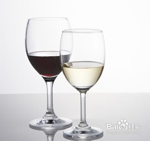 怎样喝白酒才最健康