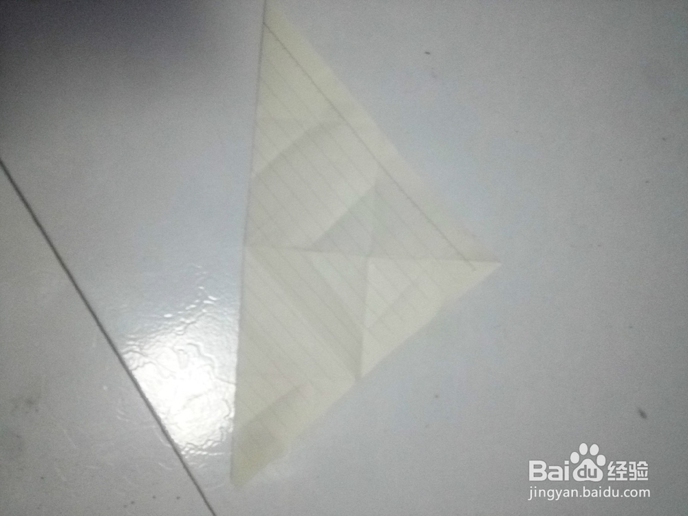 手工制作纸灯笼