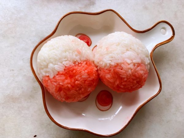 厚蛋烧鸡腿便当