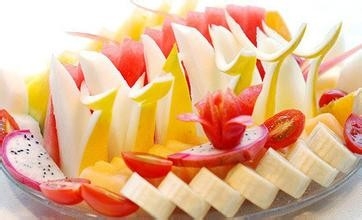 什么方法可以减肥？