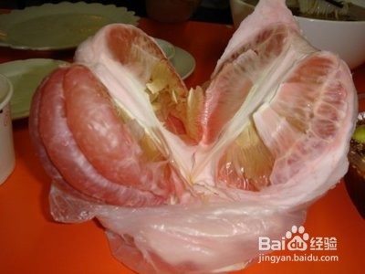 “苹果减肥” 健康有效的减肥方法