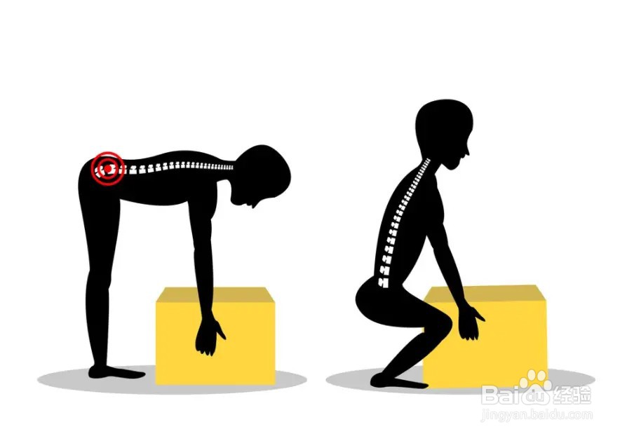 如何更好的预防痔疮