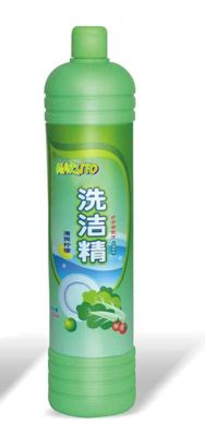 天冷车窗起雾怎么办