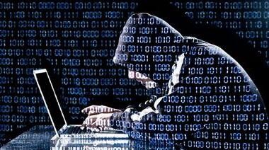 未来它们到底怎样改变我们的汽车生活？