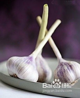 经常感冒,可吃点辣!