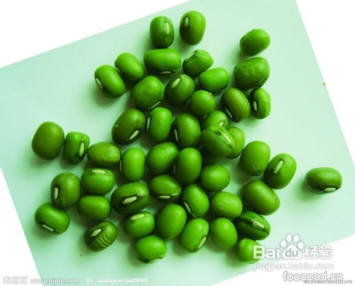 白殿风患者多吃豆制品好处多