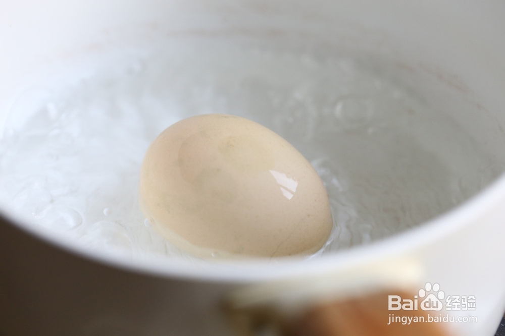 怎么做尼斯沙拉