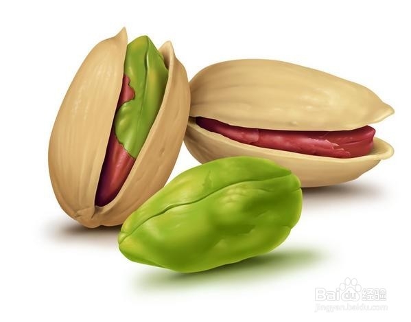 饮食减肥有讲究