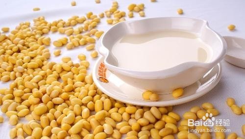 生活常识之——对血管好的方法