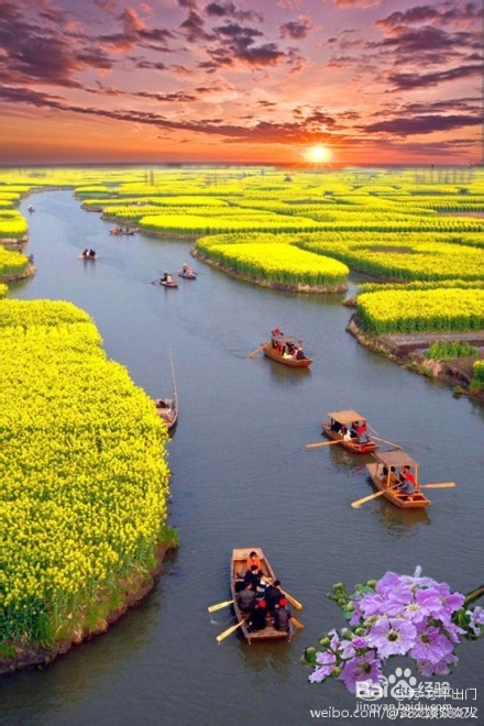 怎样鉴别图片、图片是否被 PS 过？：[1]