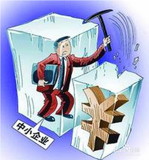 装修公司选择发展