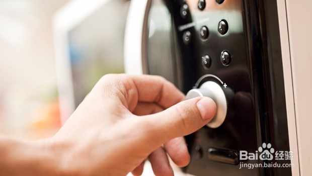 制作小甜品给孩子或男女朋友 美味可口的布丁