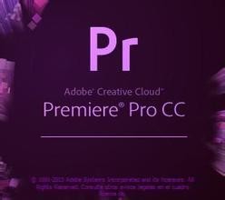 会声会影安装后提示(这是受限试用版)解决方案