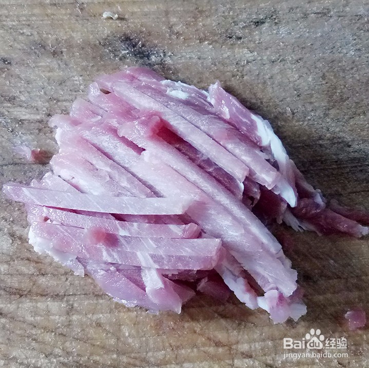 土豆的几种烹饪方法