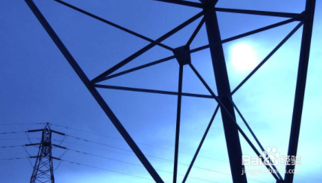 正确认识电如何正确连接使用