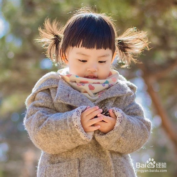 小孩有自闭症怎么办