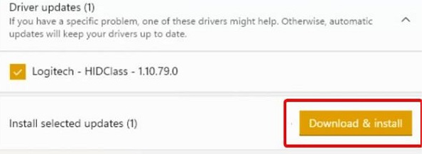 Win11笔记本电脑摄像头无法开启怎么办
