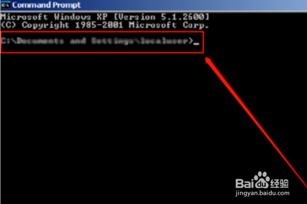 解决win8.1 win10开机出现致命错误C0000034方法