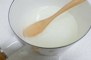 怎么做葡萄奶冻