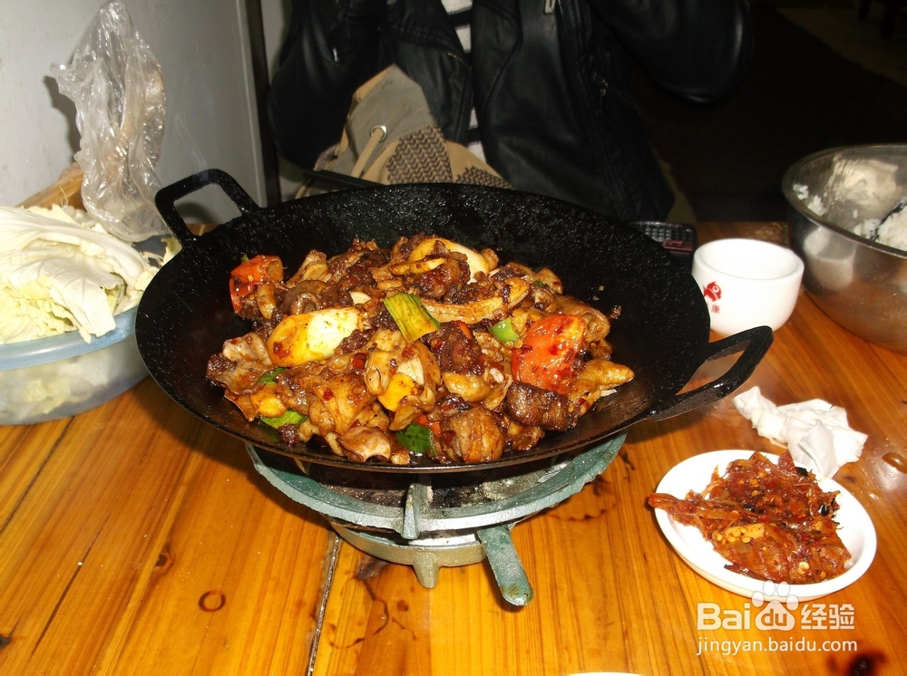 佛山到张家界旅游攻略