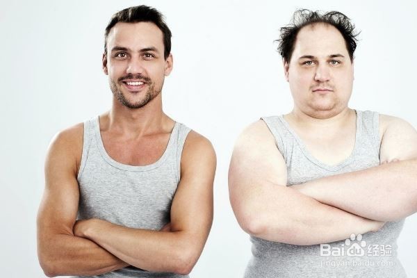 为什么说腰围参数是健康的风向标