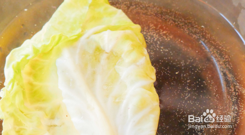 如何制作美味的山药鲜虾杂粮粥?